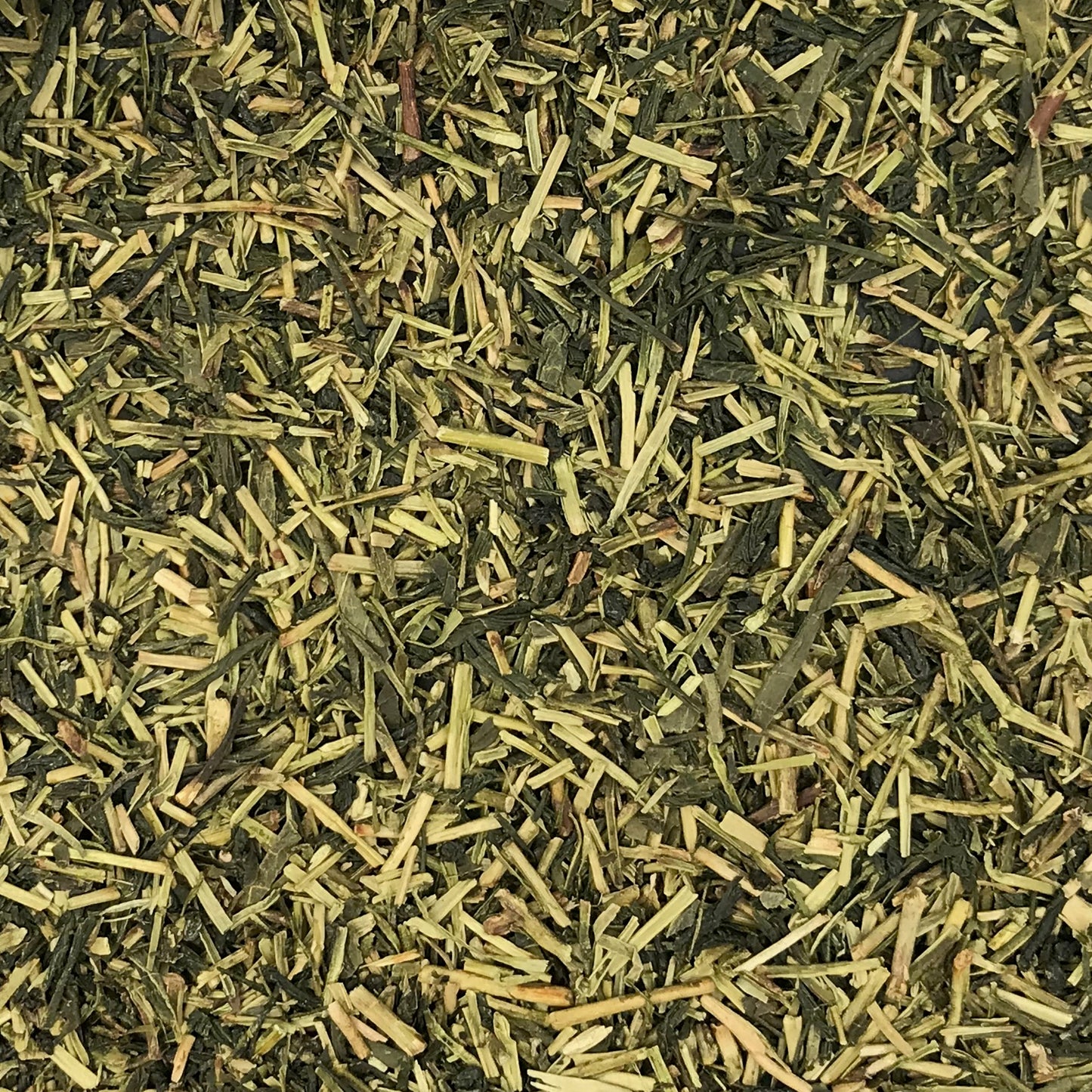 Organic Japan Kukicha