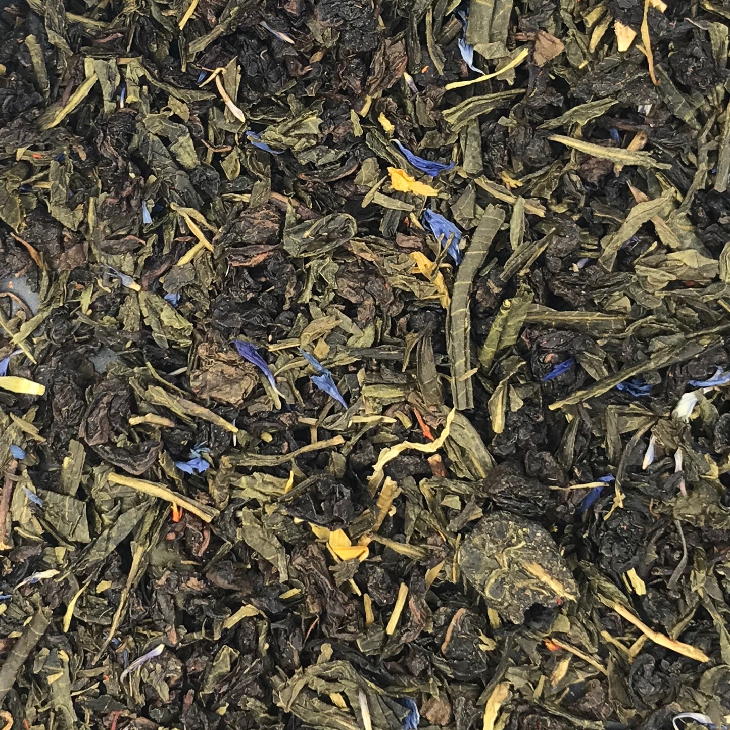 Earl Grey Rive Gauche
