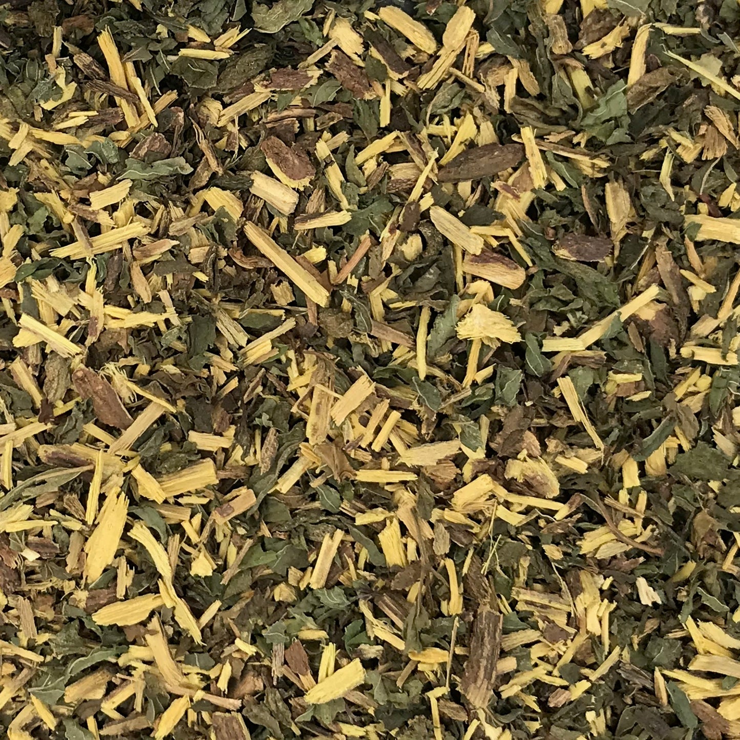 Tisane le Choix d’Anne-Sophie