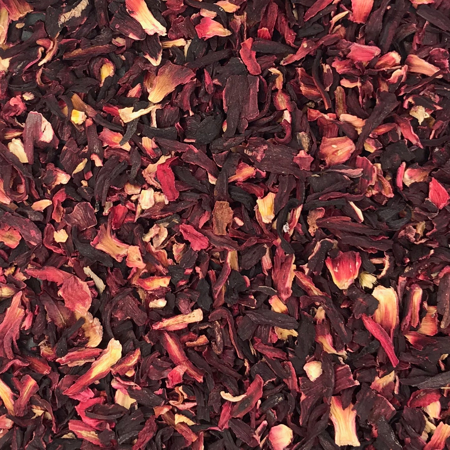 Carcadet / Hibiscus