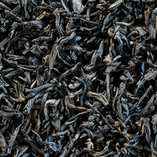Tarry Lapsang Souchong