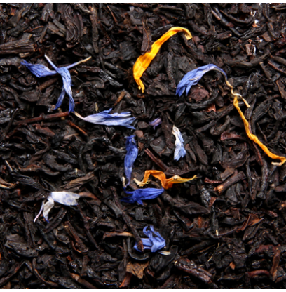 Earl Gray Superior