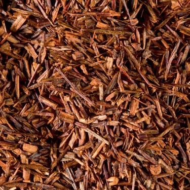 Natural Rooibos Cederberg