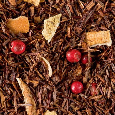 Rooïbos de Noël