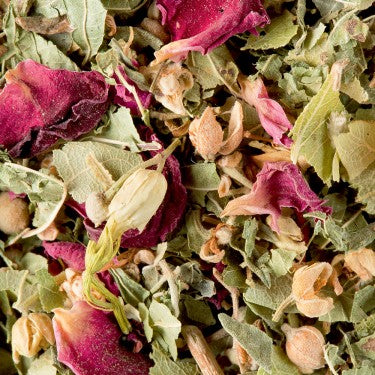 Bali (tisane)
