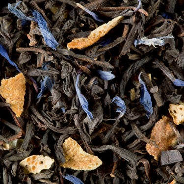 Spice Flakes
