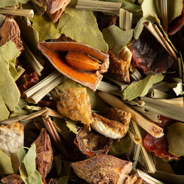 Tisane Happy Dream