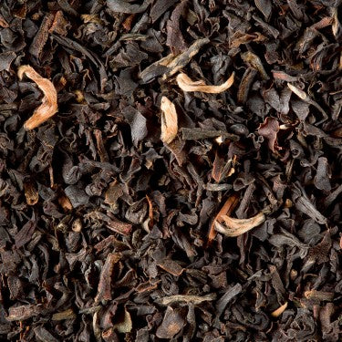 African Black Tea Kenya Milima GBOP