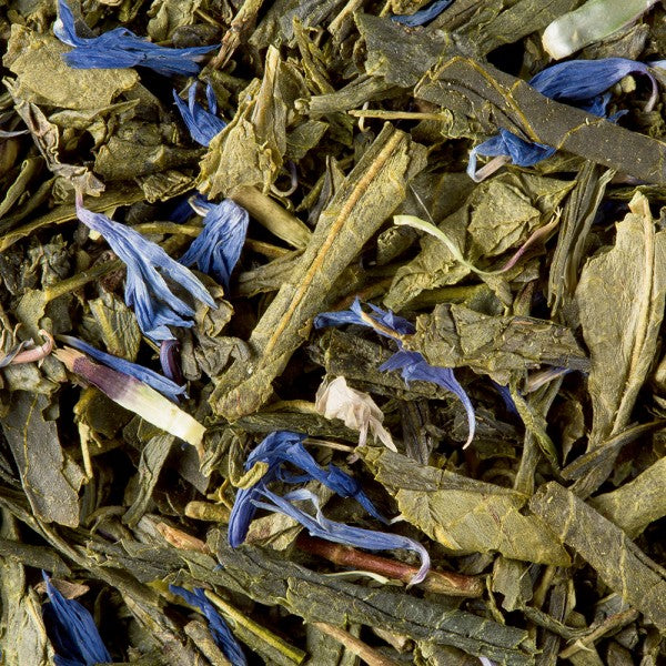 Earl Grey Calabria