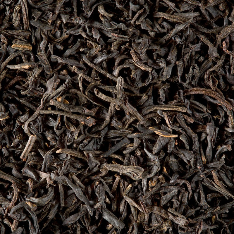 Chinese Black Tea Grand Keemun FOP