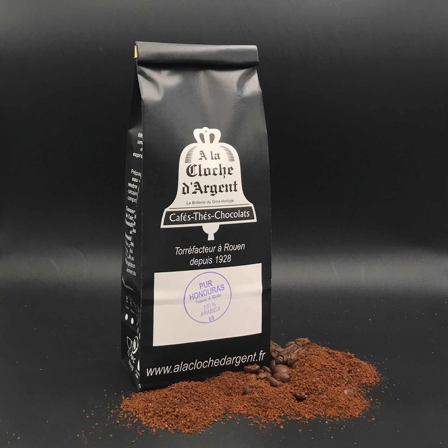 Cuba Serrano Lavado