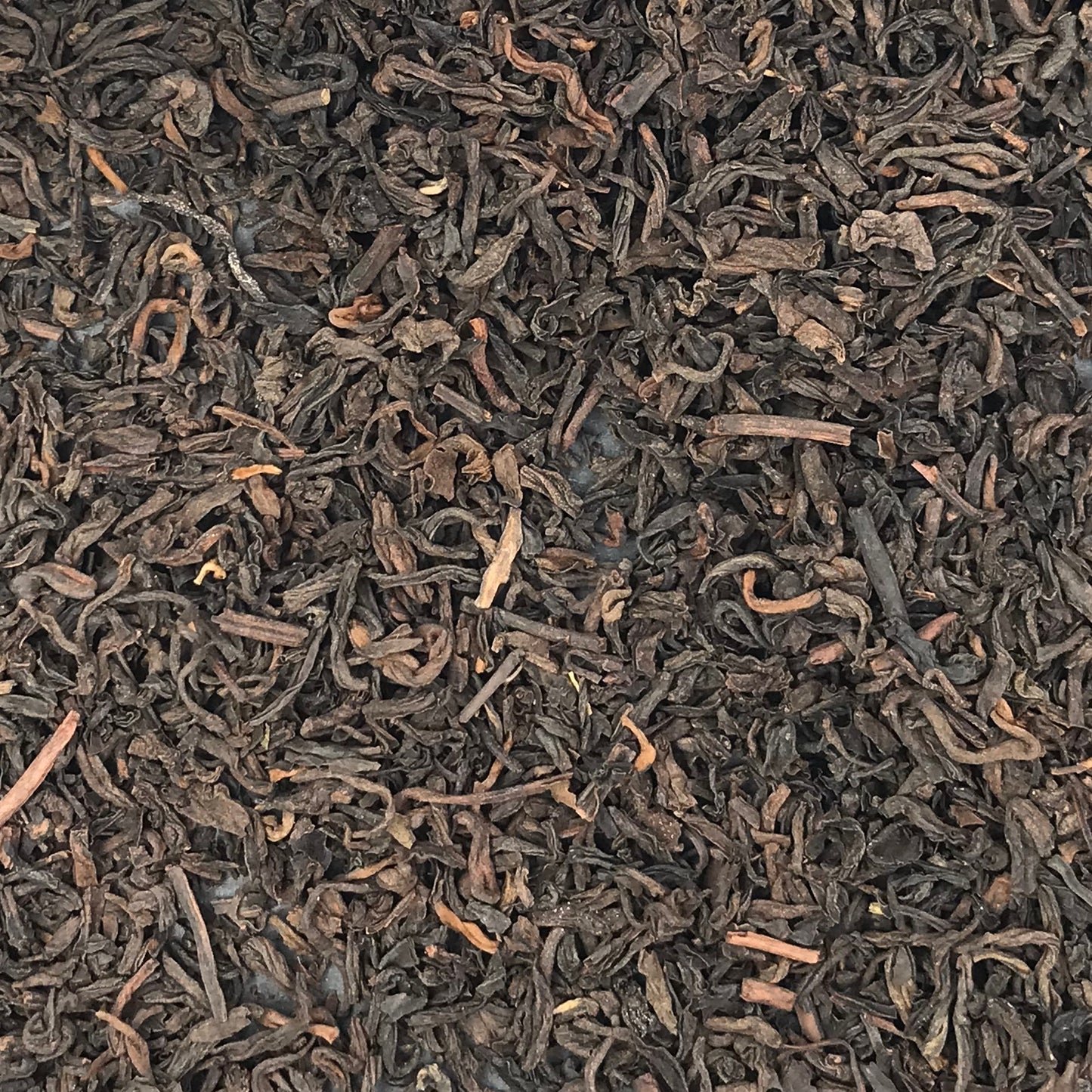 Yunnan Mandarin