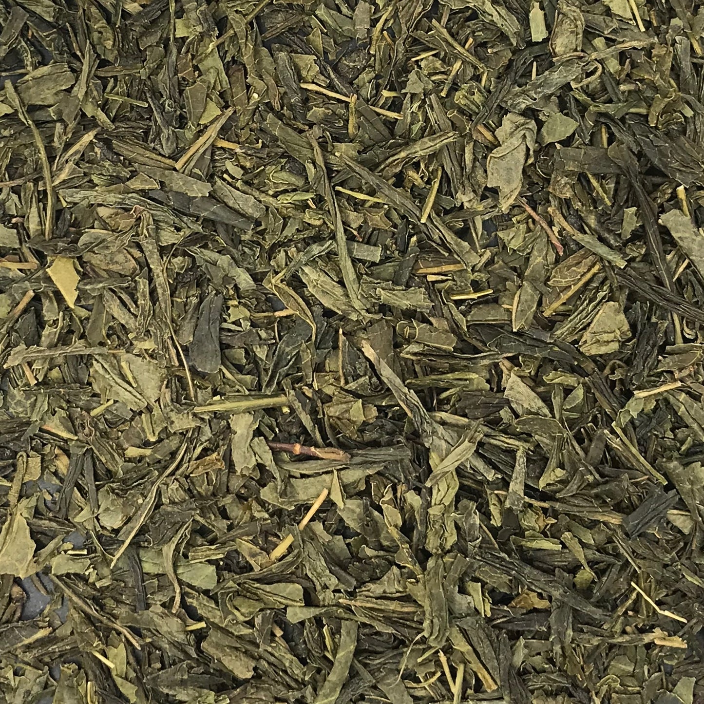 Bancha du Japon