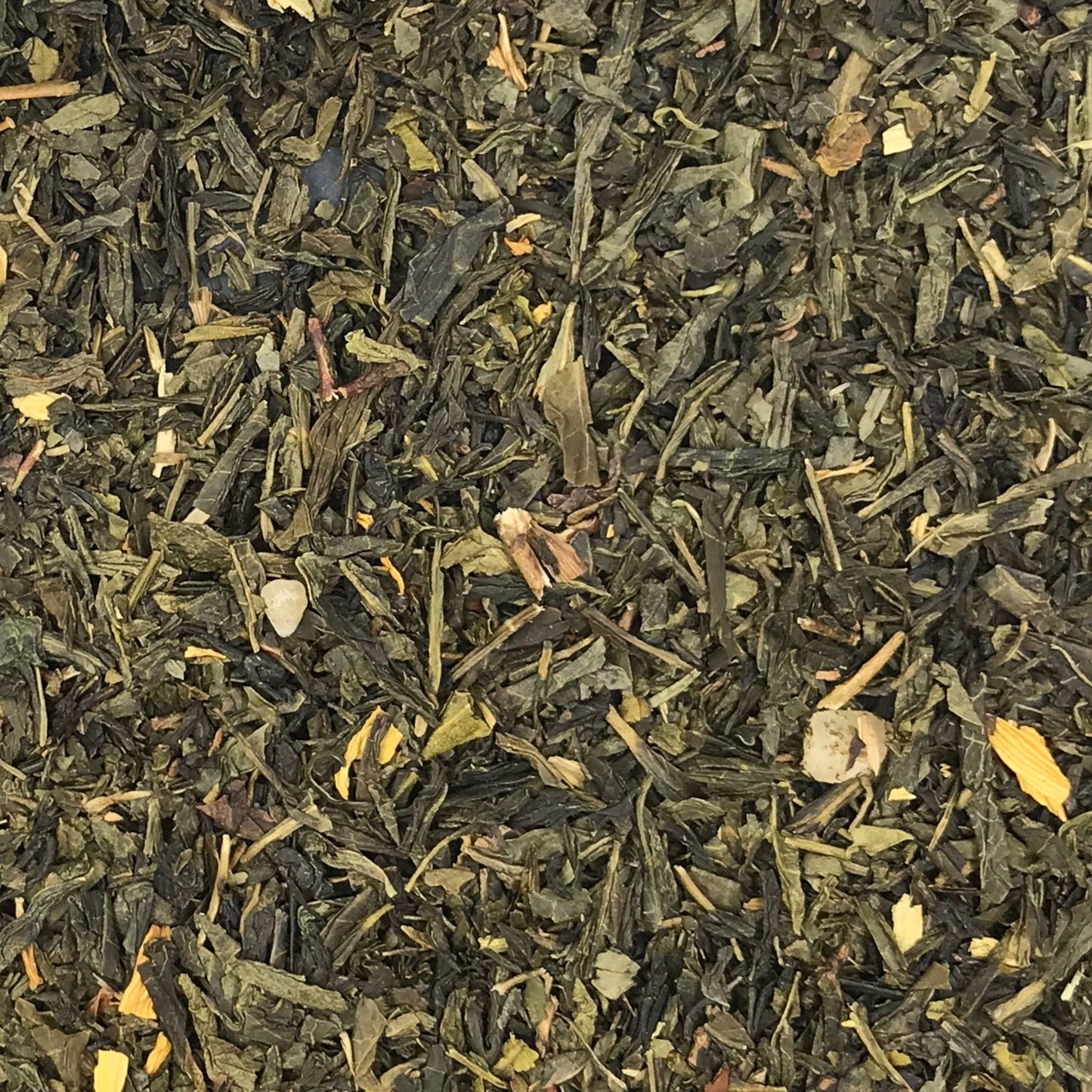 Rêve de la Martinique