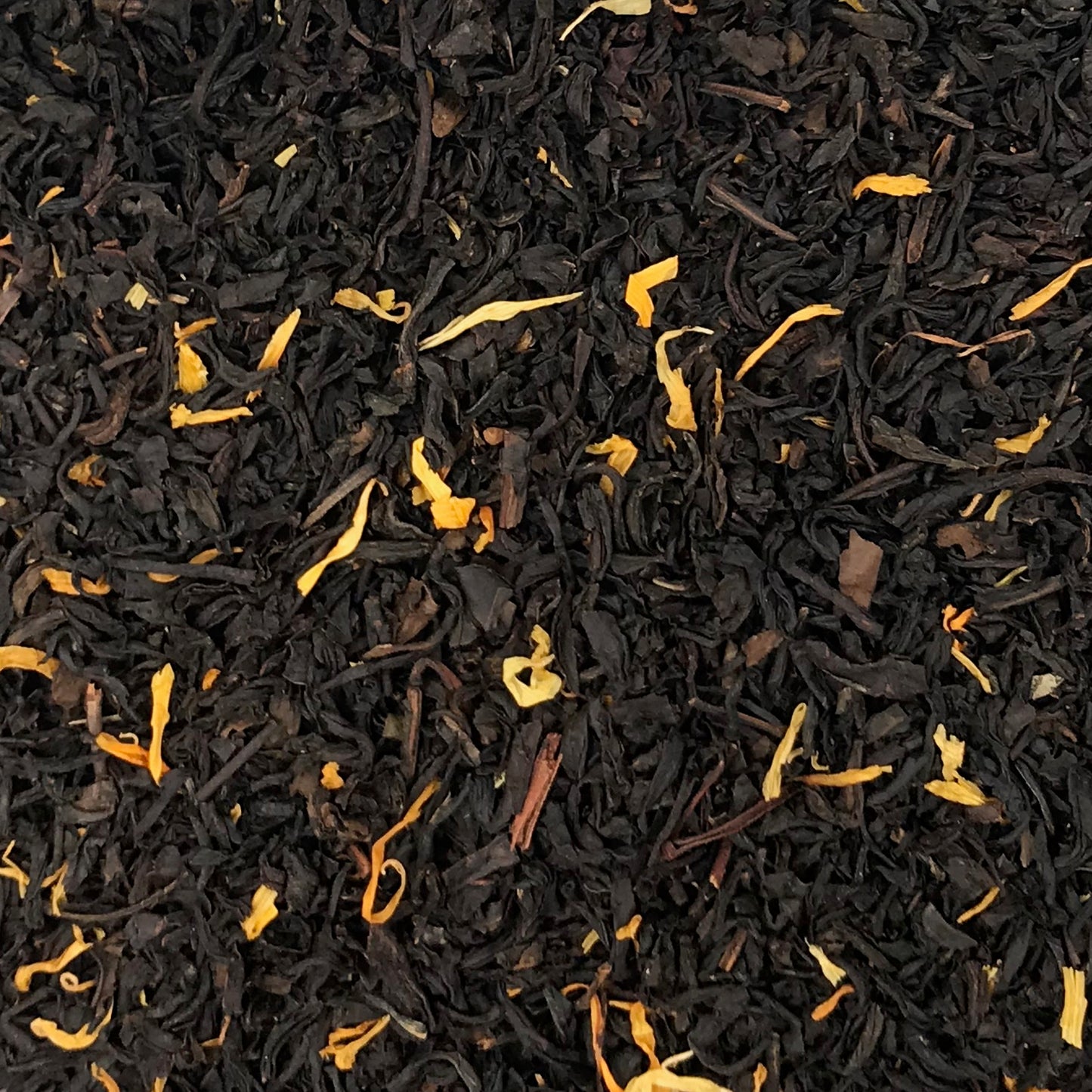 Reine de Saba