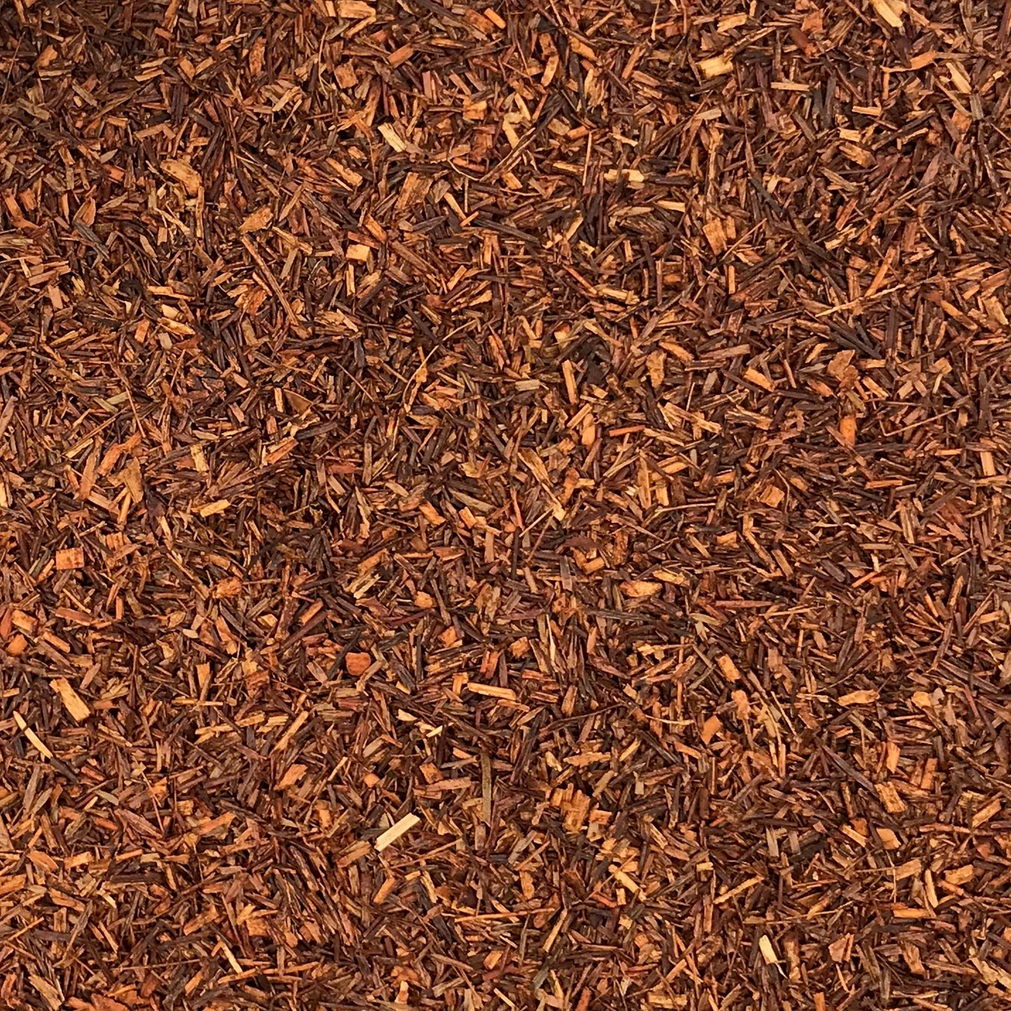 Rooïbos Earl Grey