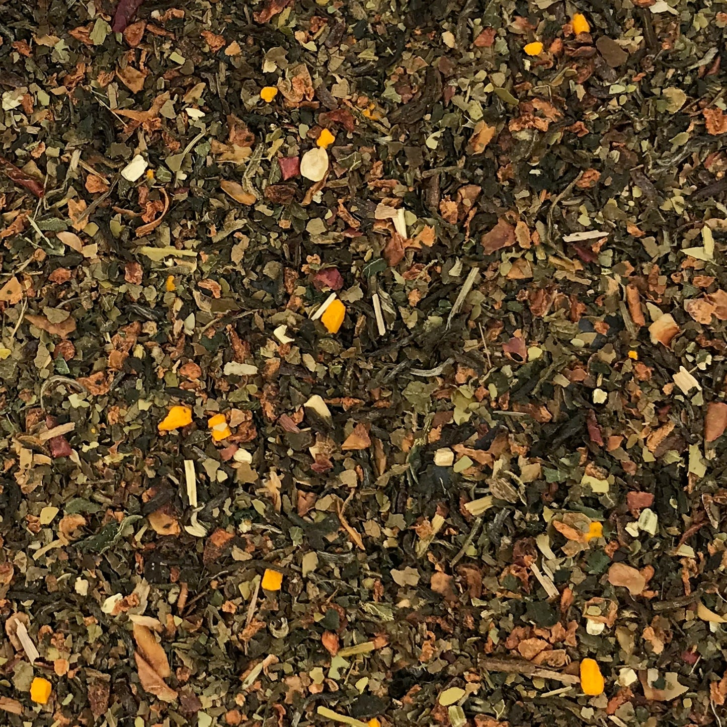 Maté Minceur