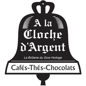 A la Cloche d’Argent