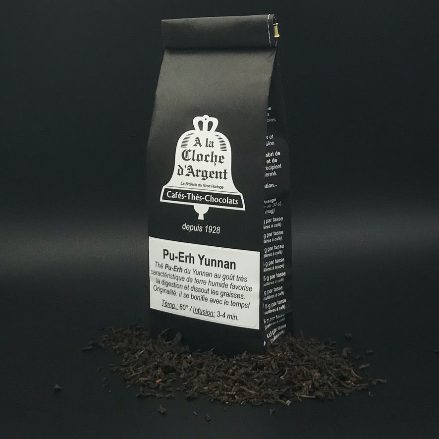 Yunnan Mandarin