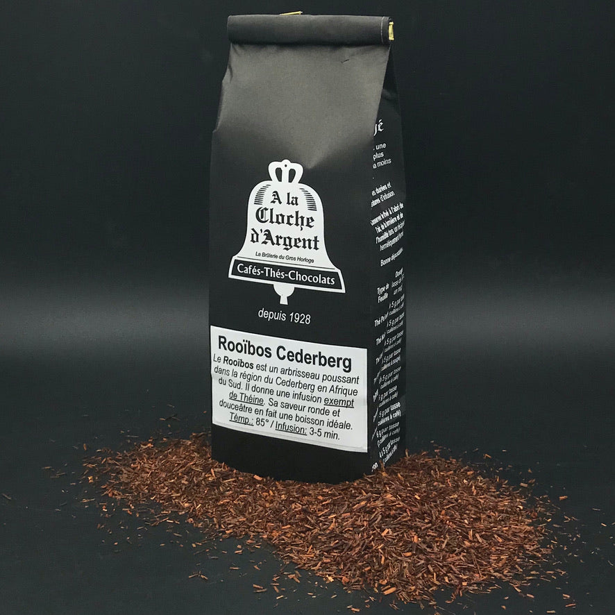 Natural Rooibos Cederberg