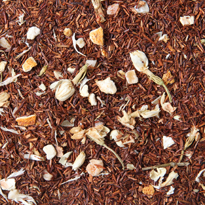 Austral Winter Rooibos