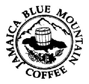 Colombia Supremo Igp