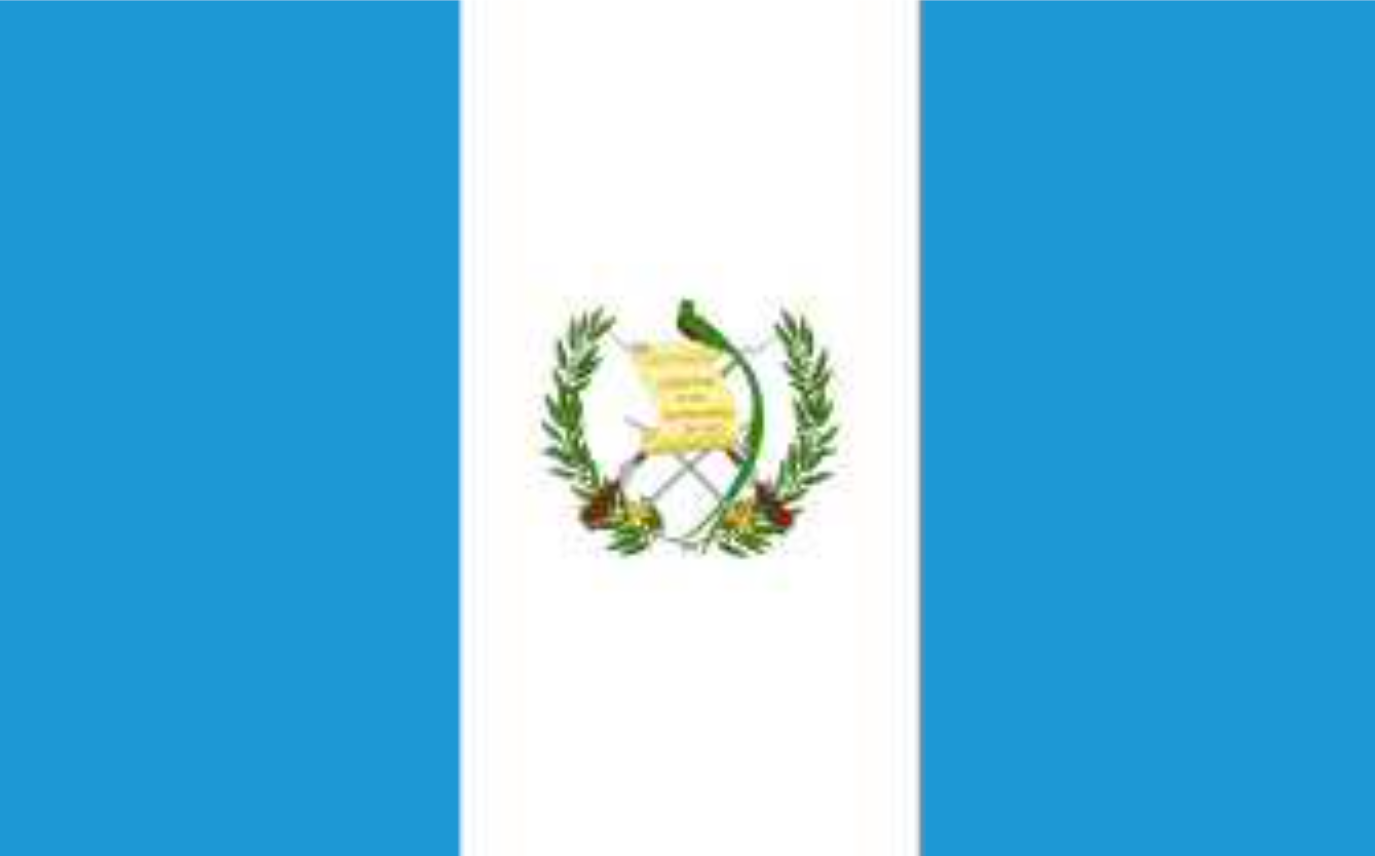 Guatémala Fancy SHB Huehuetenango La Capellania