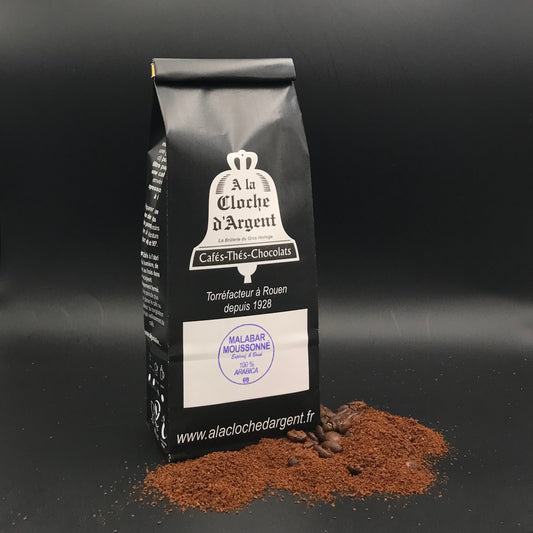 Colombia Supremo Igp