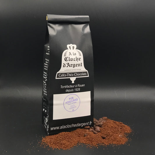 Cuba Serrano Lavado